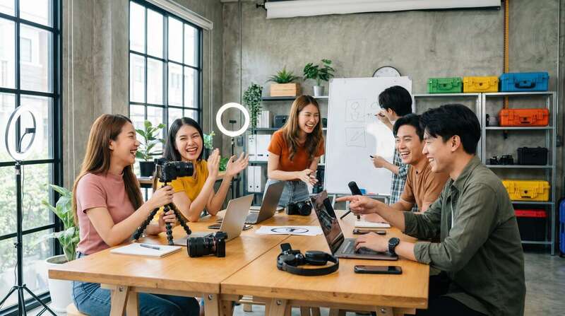 国产视频社区顾问