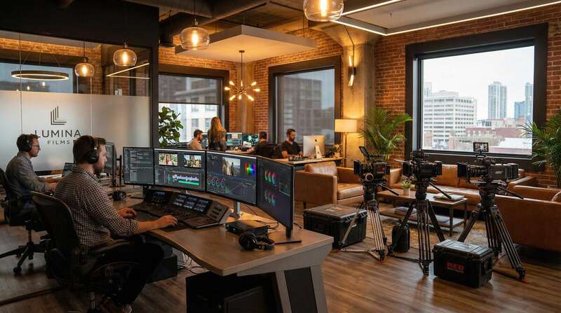 国产视频 AI剪辑教程视频