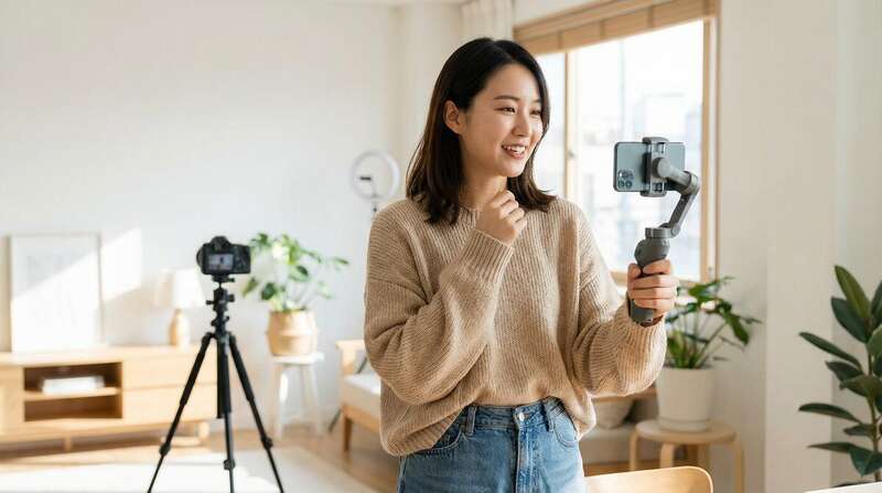 国产视频生活视频分享