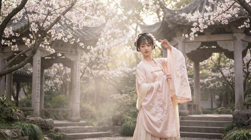 国产视频 Cosplay视频